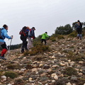 Erreniaga-Iriberri (225)